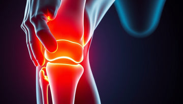 How Joint Cartilage Health Impacts Your Overall Mobility and Pain Levels