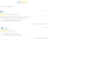 A Meaningful Gift of Health: Real Stories from December 2015 Users of Regenerix Gold