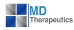 MD Therapeutics
