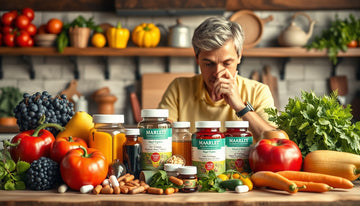 Stop Wasting Money on Supplements: Smart Strategies for Effective Health Choices