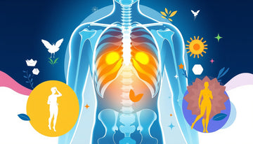 Understanding X-ray Results: What a Developmental Variant Might Mean for You