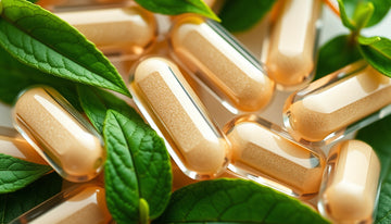 Glucosamine Tablets Benefits: Why You Should Start Taking Them Today