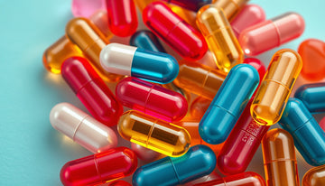 Top Joint Supplement Ingredients Everyone Should Know for Better Mobility