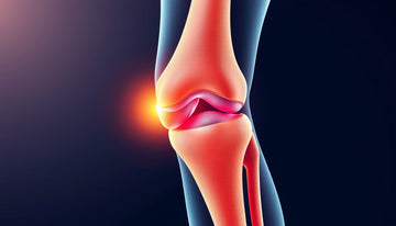 Joint Degeneration Causes, Symptoms, and Effective Treatment Options Explained