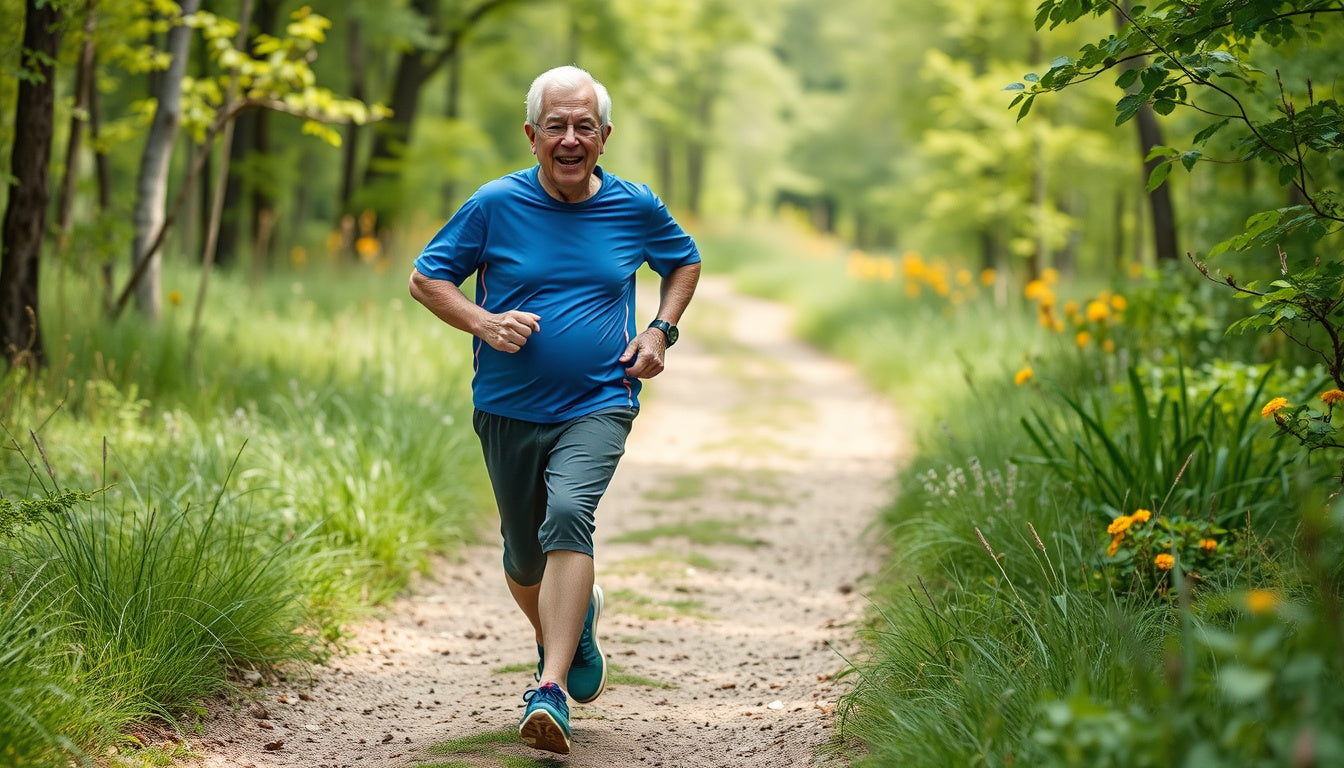 Condroitin Benefits: Unlocking Joint Health and Pain Relief Secrets