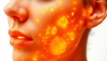 Sulfur Supplements: Essential Benefits for Skin and Joint Health