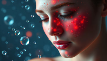 Hyaluronic Acid Benefits: How It Transforms Your Skin and Health
