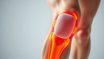 Joint Cushion Benefits: How It Supports Pain Relief and Mobility