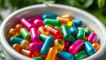 Best Joint Supplements for Pain Relief and Improved Mobility Reviews