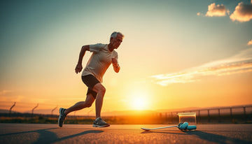 joint supplement dosage: Proven Tips to Optimize Relief and Mobility