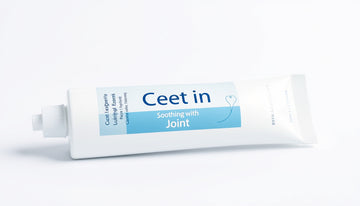 Top Joint Pain Relief Creams That Actually Work Fast