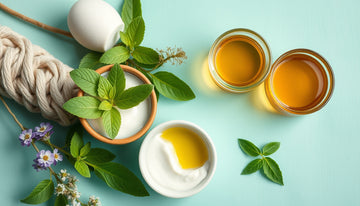 Top Natural Remedies for Effective Joint Support and Pain Relief