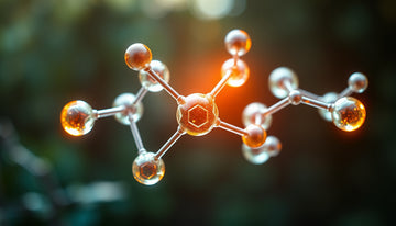 Methylsulfonylmethane Benefits: Unlocking Natural Health and Wellness Boosts