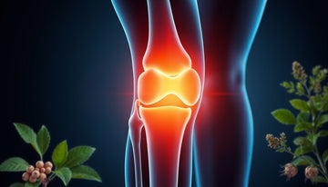 Top Strategies for Enhancing Cartilage Health Naturally Every Day