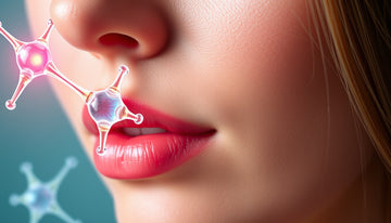 n-acetyl glucosamine: The Surprising Skin Booster Dermatologists Recommend