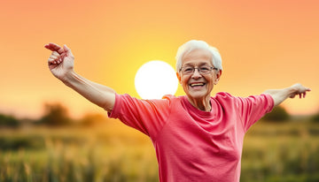 Top Joint Pain Relief Strategies to Regain Mobility Fast
