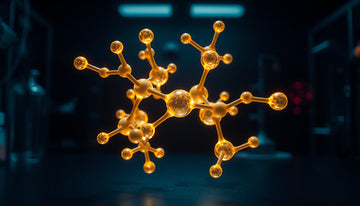 Unlocking the Secrets of the Sulfate Complex in Chemistry