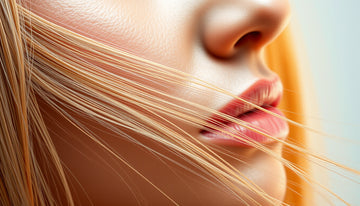 Collagen Peptides: Ultimate Benefits for Skin, Hair, and Joints Health
