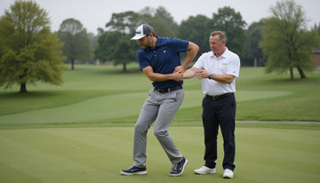 golfers elbow: Proven Pain Relief, Prevention Tips, and Recovery Plan