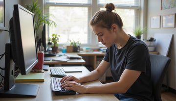 teacher wrist pain: 9 Proven Relief Tips for Busy Educators