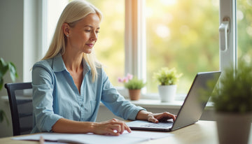 Teacher physical therapy: Simple strategies to eliminate chronic classroom pain