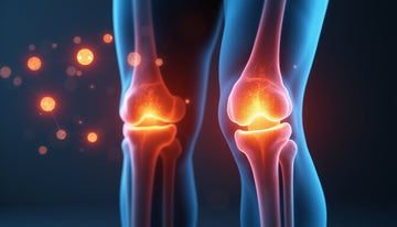 post-traumatic osteoarthritis: Proven Treatments, Pain Relief, and Mobility Tips