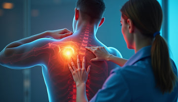 tendonitis Relief: 8 Doctor-Backed Exercises To Heal Faster