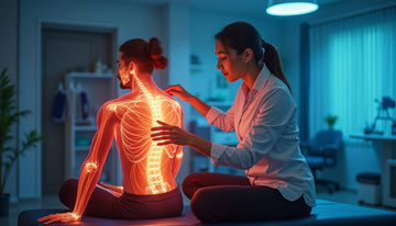 overuse injuries: Proven Strategies to Prevent Pain and Speed Recovery