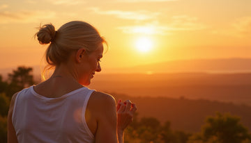 Shoulder arthritis: Proven Pain Relief Strategies Your Doctor Won't Tell