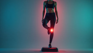 joint instability: fast fixes, exercises, and pain-relief tips