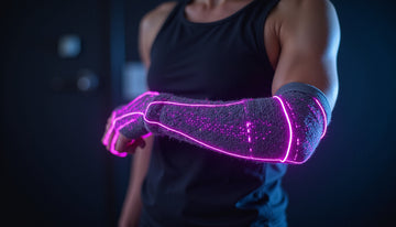 elbow braces: Ultimate Guide to Faster Recovery and Stronger Support