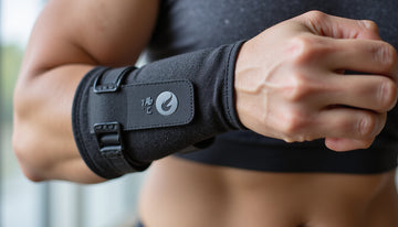 Wrist braces That Actually Relieve Pain: Top Tips and Fit Guide
