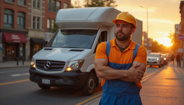 delivery driver elbow pain: 9 Proven Fixes to Relieve and Prevent