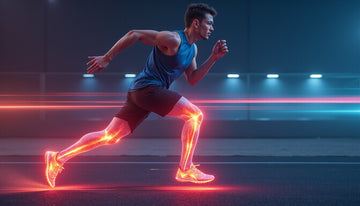 knee braces: Proven Strategies for Faster Recovery and Peak Performance