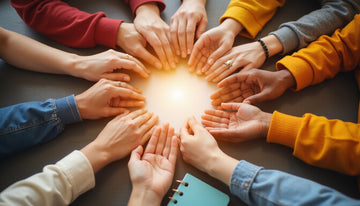 arthritis support groups: Transform Pain into Power with Real Strategies