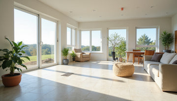 home modifications to transform your space for safer everyday living