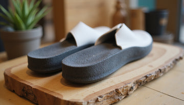 orthopedic shoes: How to Choose Comfortable, Stylish Pairs That Relieve Pain