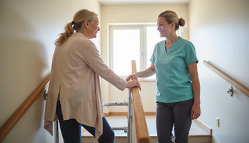Occupational therapy Breakthrough Tips to Regain Independence Faster