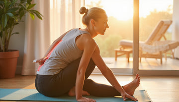 perimenopause back pain relief: simple fixes and expert tips