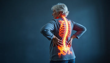 Osteoporosis Warning Signs You’re Ignoring — Simple Steps to Prevent