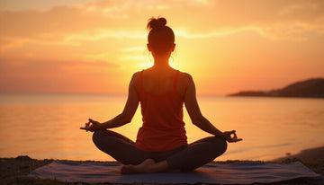 perimenopause fibromyalgia: Breakthrough Self-Care Tactics That Actually Work