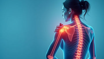 perimenopause shoulder pain: 8 Surprising Causes and Fast Relief Options