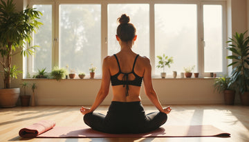 yoga for scoliosis: 7 Gentle Poses to Reduce Pain and Improve Posture