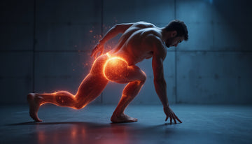 hip strengthening exercises to eliminate pain and boost performance