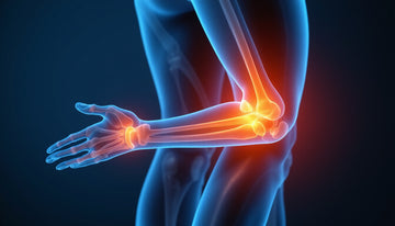 elbow pain: 10 Proven Fixes That Work Fast