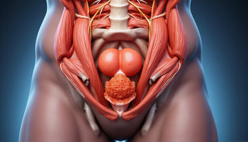 groin pain: 9 Surprising Causes, Treatments, and Prevention Tips