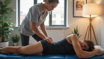hamstring strain recovery: 10 expert tips to speed healing