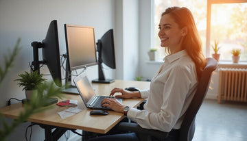 occupational arthritis: essential workplace solutions to reduce pain