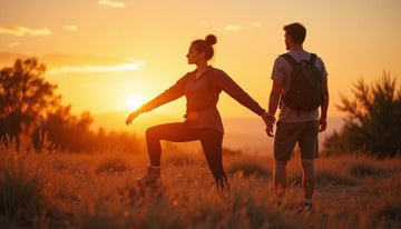 fieldwork joint pain: simple strategies to prevent and relieve discomfort