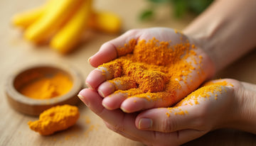 hand arthritis: Surprising Natural Remedies That Reduce Pain Fast